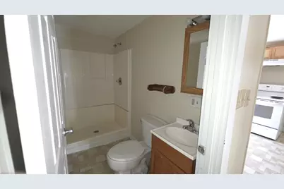 604 Burgess Street, Berlin, NH 03570 - Photo 19