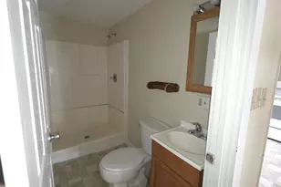 604 Burgess St, Berlin, NH 03570 - Photo 19