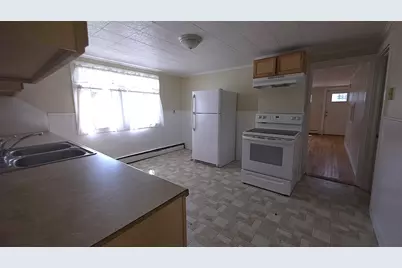 604 Burgess Street, Berlin, NH 03570 - Photo 11