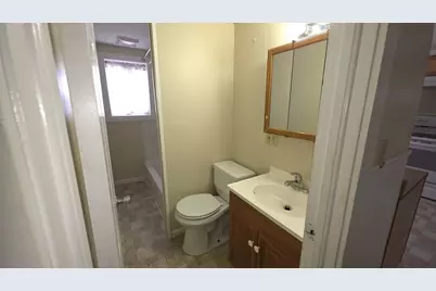604 Burgess Street, Berlin, NH 03570 - Photo 7