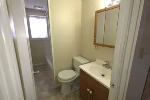 604 Burgess St, Berlin, NH 03570 - Photo 7