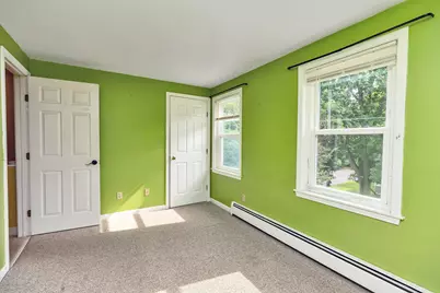 44 Emerald Street, Manchester, NH 03103 - Photo 27