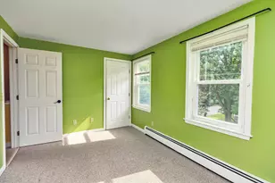 44 Emerald St, Manchester, NH 03103 - Photo 27