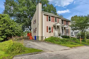 44 Emerald St, Manchester, NH 03103 - Photo 7