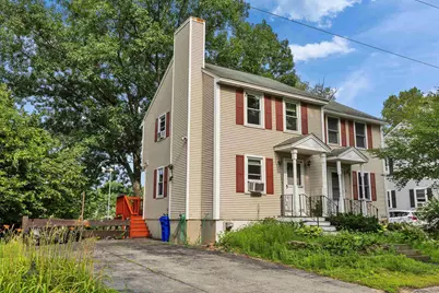 44 Emerald Street, Manchester, NH 03103 - Photo 9