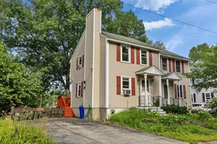 44 Emerald St, Manchester, NH 03103 - Photo 9