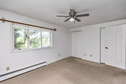 44 Emerald Street, Manchester, NH 03103 - Photo 29