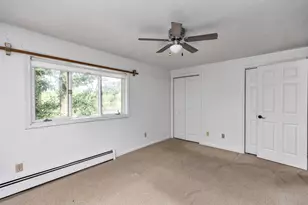 44 Emerald St, Manchester, NH 03103 - Photo 29