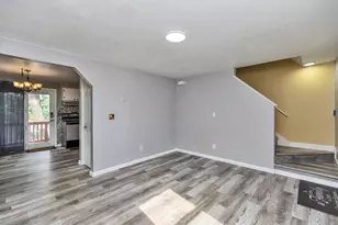 44 Emerald St, Manchester, NH 03103 - Photo 21