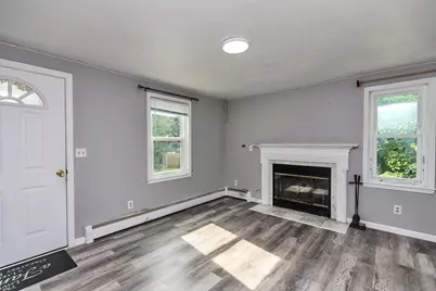 44 Emerald Street, Manchester, NH 03103 - Photo 19