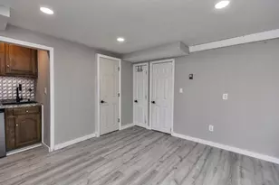 44 Emerald St, Manchester, NH 03103 - Photo 37