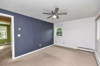 44 Emerald Street, Manchester, NH 03103 - Photo 31