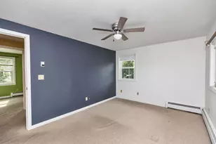 44 Emerald St, Manchester, NH 03103 - Photo 31