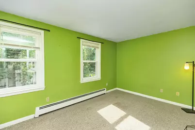 44 Emerald Street, Manchester, NH 03103 - Photo 25