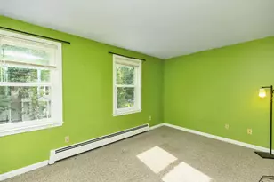 44 Emerald St, Manchester, NH 03103 - Photo 25