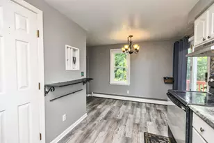 44 Emerald St, Manchester, NH 03103 - Photo 17
