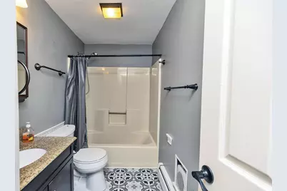 44 Emerald Street, Manchester, NH 03103 - Photo 23