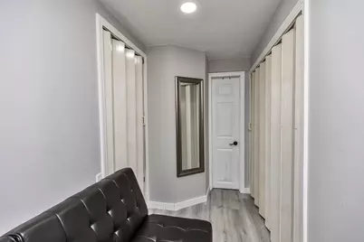 44 Emerald Street, Manchester, NH 03103 - Photo 33