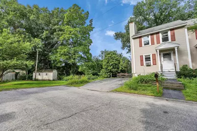 44 Emerald Street, Manchester, NH 03103 - Photo 1