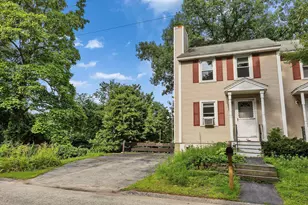 44 Emerald St, Manchester, NH 03103 - Photo 49