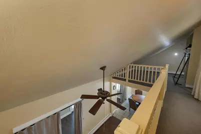 185 Green Mountain Road, Effingham, NH 03882 - Photo 21