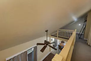 185 Green Mountain Rd, Effingham, NH 03882 - Photo 21