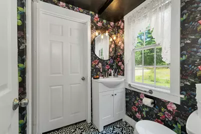 185 Green Mountain Road, Effingham, NH 03882 - Photo 19