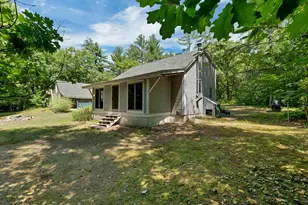 185 Green Mountain Rd, Effingham, NH 03882 - Photo 43