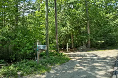 185 Green Mountain Road, Effingham, NH 03882 - Photo 51