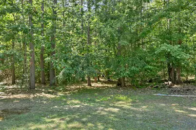 185 Green Mountain Road, Effingham, NH 03882 - Photo 53