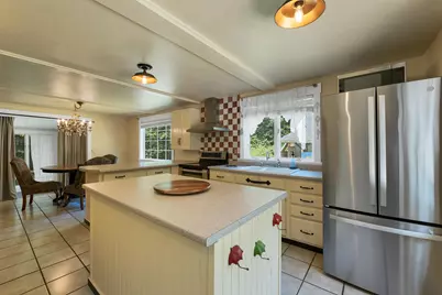 185 Green Mountain Road, Effingham, NH 03882 - Photo 5