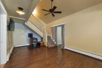 185 Green Mountain Road, Effingham, NH 03882 - Photo 13