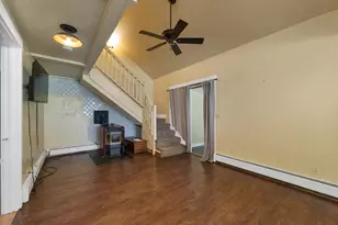185 Green Mountain Rd, Effingham, NH 03882 - Photo 13