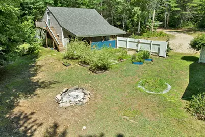 185 Green Mountain Road, Effingham, NH 03882 - Photo 45