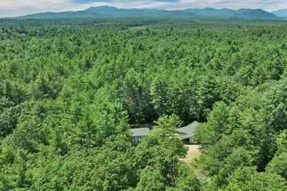 185 Green Mountain Road, Effingham, NH 03882 - Photo 57