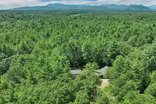 185 Green Mountain Rd, Effingham, NH 03882 - Photo 57