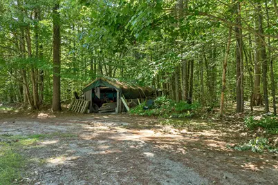 185 Green Mountain Road, Effingham, NH 03882 - Photo 55