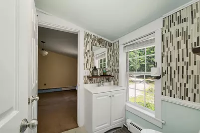 185 Green Mountain Road, Effingham, NH 03882 - Photo 25