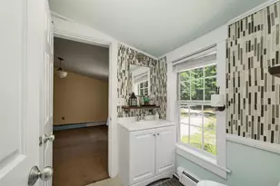 185 Green Mountain Rd, Effingham, NH 03882 - Photo 25