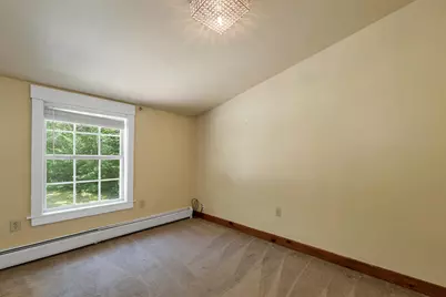 185 Green Mountain Road, Effingham, NH 03882 - Photo 23