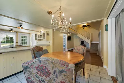 185 Green Mountain Road, Effingham, NH 03882 - Photo 9