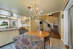 185 Green Mountain Rd, Effingham, NH 03882 - Photo 9