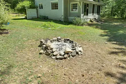 185 Green Mountain Road, Effingham, NH 03882 - Photo 49