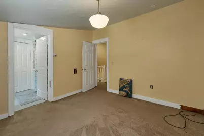 185 Green Mountain Road, Effingham, NH 03882 - Photo 27