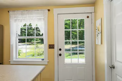 185 Green Mountain Road, Effingham, NH 03882 - Photo 7