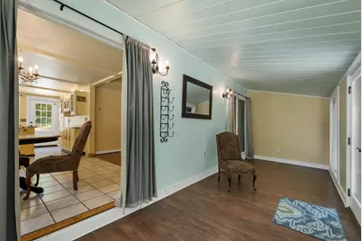 185 Green Mountain Road, Effingham, NH 03882 - Photo 11