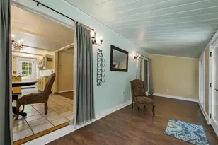 185 Green Mountain Rd, Effingham, NH 03882 - Photo 11