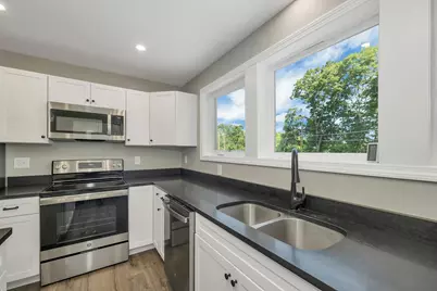 477 Province Road, Strafford, NH 03884 - Photo 7