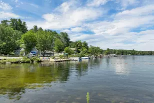 491 Province Rd, Strafford, NH 03884 - Photo 35