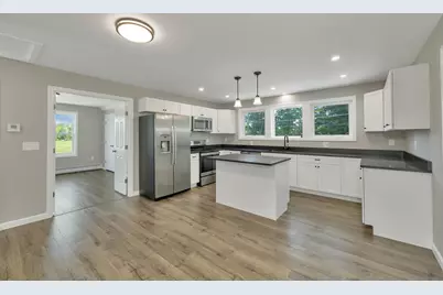 477 Province Road, Strafford, NH 03884 - Photo 5